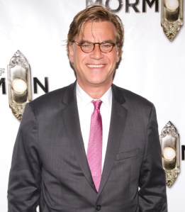 Aaron Sorkin's <em>To Kill a Mockingbird</em> Adaptation Sets Date for Broadway Premiere