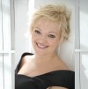 Maria Friedman Rolls Along With <em>Merrily</em> at the Huntington Theatre in Boston