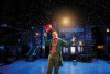 Trinity Rep Invites Rhode Island Community Groups to Take Part in <em>A Christmas Carol</em>