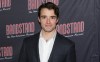 Final Bow: Corey Cott Prepares for Life as a <em>Bandstand</em> Veteran