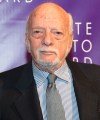 <em>Prince of Broadway</em> to Offer Postshow Conversations With Harold Prince Himself