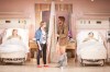 <em>A Funny Thing…</em> Is Happening at Geffen Playhouse