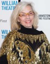 Marsha Norman to Be Honored at This Year's <em>24 Hour Plays on Broadway</em>