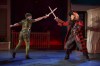 <em>For Peter Pan on her 70th birthday</em>