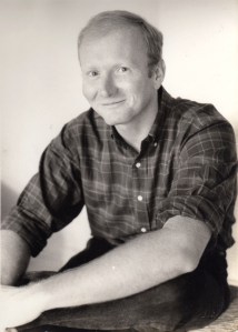 <em>Hairspray</em> Royalties to Be Donated to the Actors Fund in Memory of Mark O'Donnell