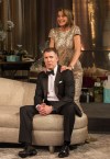 5 Questions With <em>Big Night</em>'s Wendie Malick