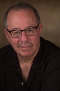 New York City Center Managing Director Mark Litvin to Retire in 2018