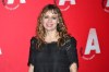 Steppenwolf Announces Full Casts for <em>The Minutes</em>, <em>BLKS</em>, <em>You Got Older</em>, and <em>The Burn</em>