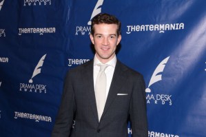 A.J. Shively, Jeff Blumenkrantz, and More to Join Carmen Cusack in L.A. <em>Bright Star</em>