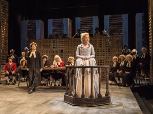<em>A Tale of Two Cities</em>
