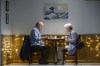 World Premiere of Max Posner's <em>The Treasurer</em> Debuts New Production Photos