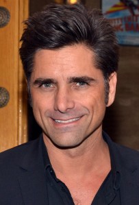 John Stamos, Weird Al, Ingrid Michaelson to Star in <em>Willy Wonka and the Chocolate Factory</em>