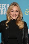 Betsy Wolfe Departs <em>Carousel</em>