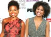 LaChanze, Ariana DeBose to Play Donna Summer in New Bio-Musical <em>Summer</em>