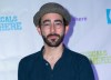 Porchlight Announces Cast for New Stage Adaptation of <i>Miracle on 34th Street</i>