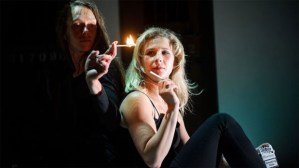 EXCLUSIVE: Belarus Free Theatre to Present New York Premiere of <em>Burning Doors</em>
