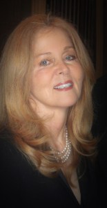 "Who Loves You" Songwriter Judy Parker Gaudio Has Died