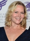 <i>Lysistrata Jones</I> Extends Through June 24 Off-Broadway