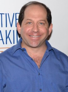 New York Innovative Theatre Awards Recipients Announced