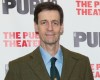 Harriet Harris Joins Paper Mill’s <i>On the Town</i>