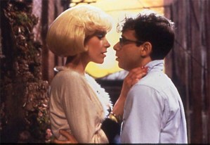 <em>Little Shop of Horrors</em> to Return to the Big Screen for Halloween