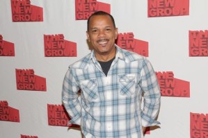 Cast and Creative Team Announced for <em>Ferguson</em>, Directed by Jerry Dixon