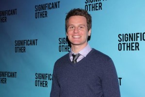 Public Theater Announces 50th Anniversary Benefit Celebration of <em>Hair</em>