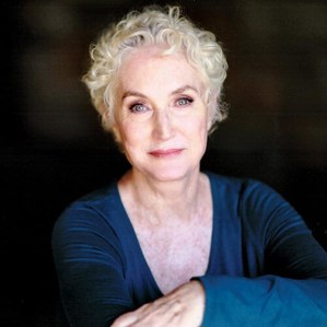Performances of <em>Watch on the Rhine</em> Begin at the Guthrie Theater