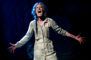 <em>F**king A</em> to Offer Student Rush Tickets for Final Week of Performances