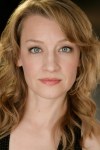 Barrington Stage Explores Psychological Manipulation With <em>Gaslight</em>