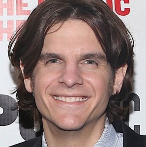 Creative Team Announced for <em>Moulin Rouge! The Musical</em>