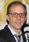 World Premiere of <em>The Royal Family of Broadway</em> Set for 2018 Barrington Season