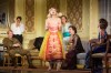 <em>Time and the Conways</em> Officially Returns to Broadway Tonight
