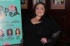 Nikki Blonsky to Sit Out of Two Performances of Lisa Lampanelli's <em>Stuffed</em>