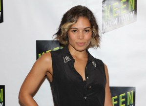 EXCLUSIVE: Ciara Renée, Chilina Kennedy, and More Join Casting for 29th Annual NAMT Festival