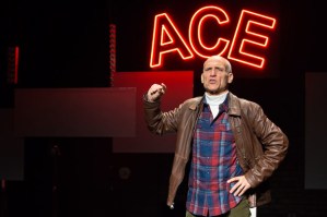 <em>Ace</em>