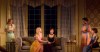 A First Look at <em>Downton Abbey</em>'s Elizabeth McGovern in <em>Time and the Conways</em>