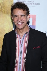 Actors Fund Home Opens New Shubert Pavilion