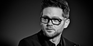 <em>American Idol</em>, <em>The Voice</em>, <em>The Bachelorette</em> Vets Star in Broadway Holiday Show