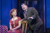 <em>The Honeymooners</em>
