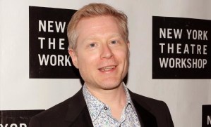 BroadwayCon Announces Initial Programming for Industry Day