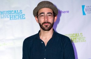 York Theatre Company Announces Lineup of Performers at NEO 2017