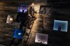 <em>In & Of Itself</em> Announces Third Extension