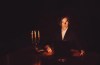 Danny Gavigan, Eric Hisson Set for Round House Theatre’s <i>Bengal Tiger at the Baghdad Zoo</i>