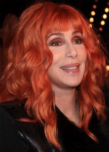 Cher Cast in the <em>Mamma Mia!</em> Film Sequel
