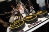 <em>Cats</em> Celebrates 500 Performances on Broadway