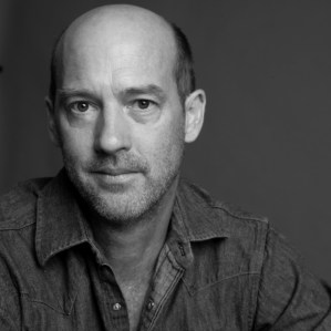 Emmy Winner Anthony Edwards to Make Broadway Debut in <em>Children of a Lesser God</em>
