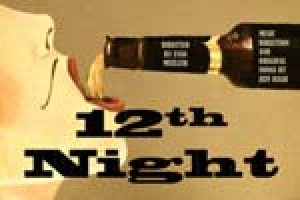 12th Night