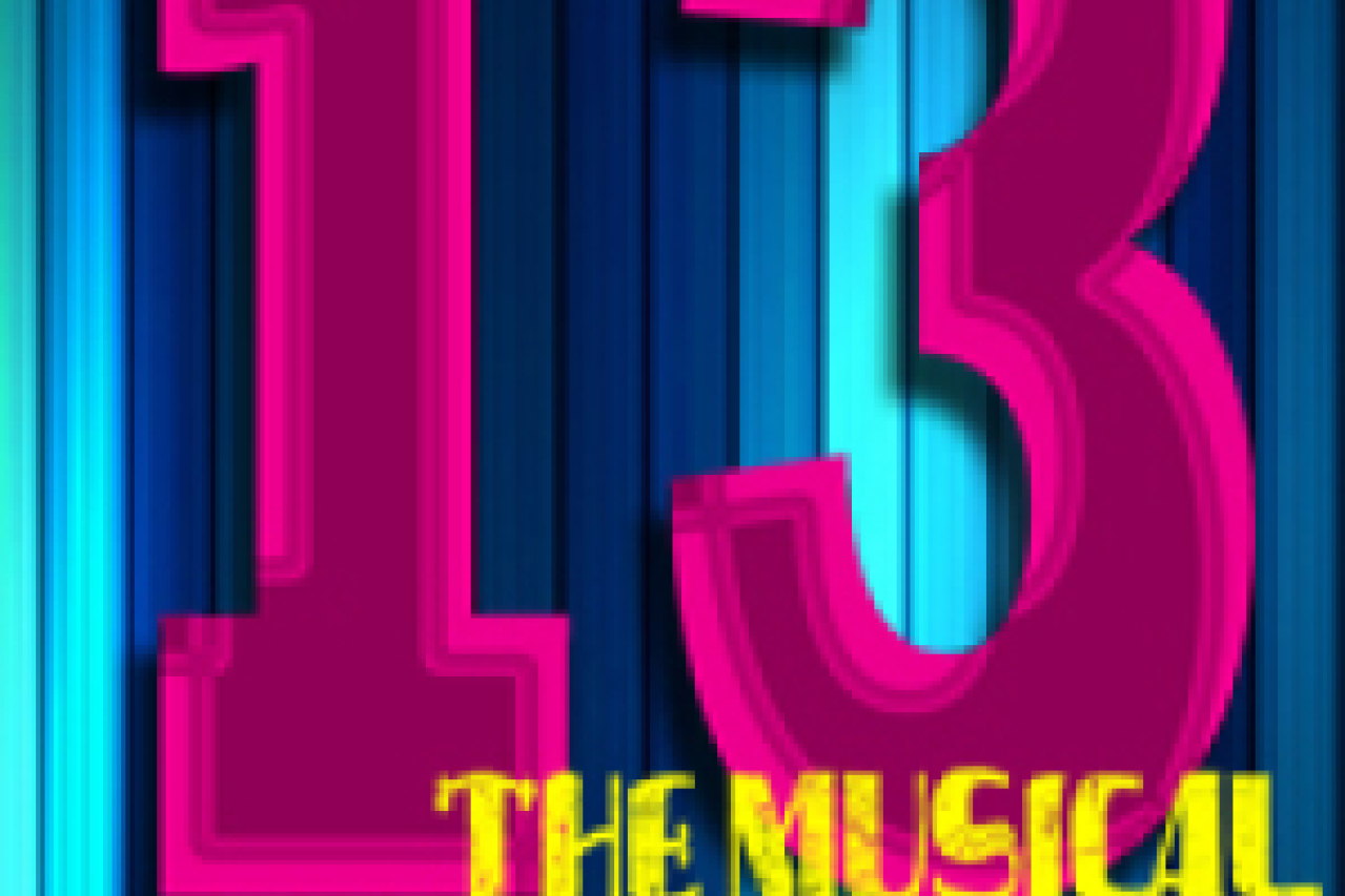 13 the musical logo 51698 1