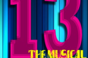 13 The Musical